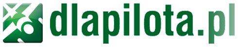 Dlapilota