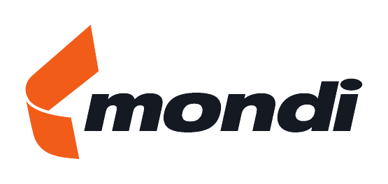 Mondi